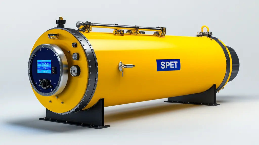 Aluguel De Bomba Lameira??