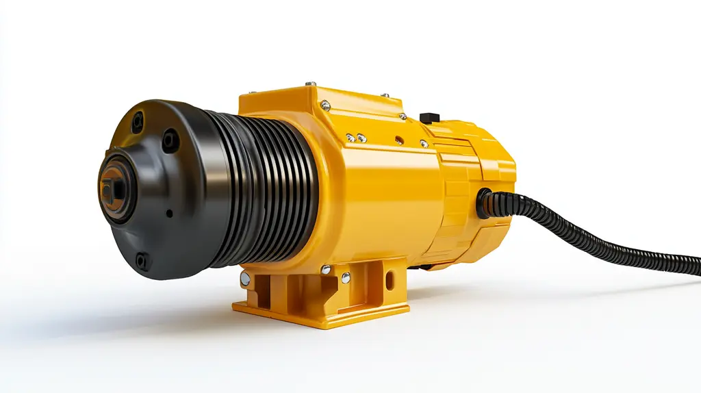 Bomba para alimentos liquidos??