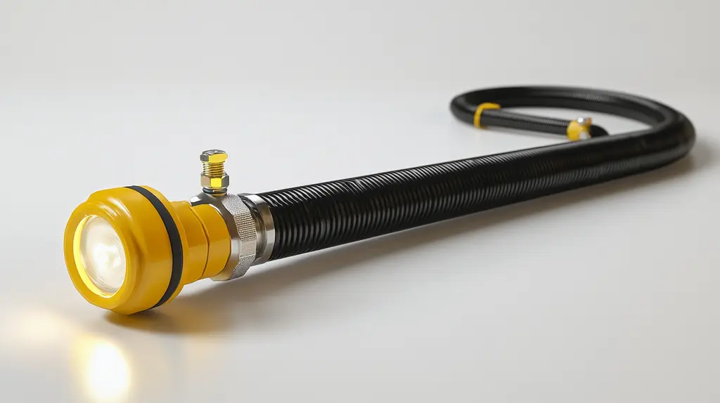 Locação De Bomba Mangote??