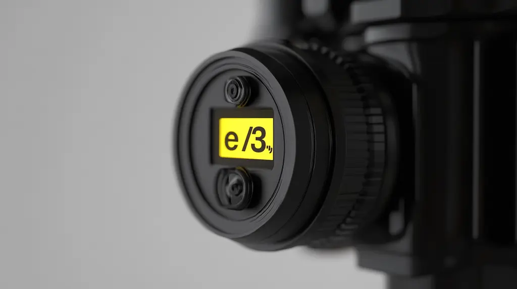 Bomba Auto Aspirante??