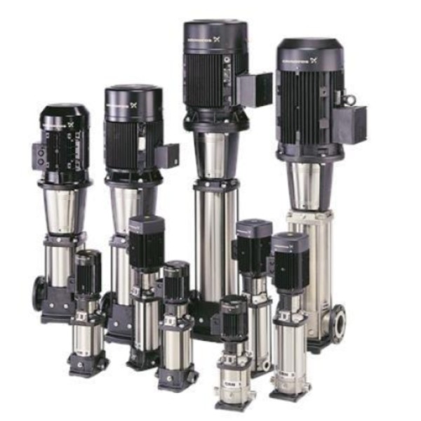 Bomba dosadora para correção de ph??