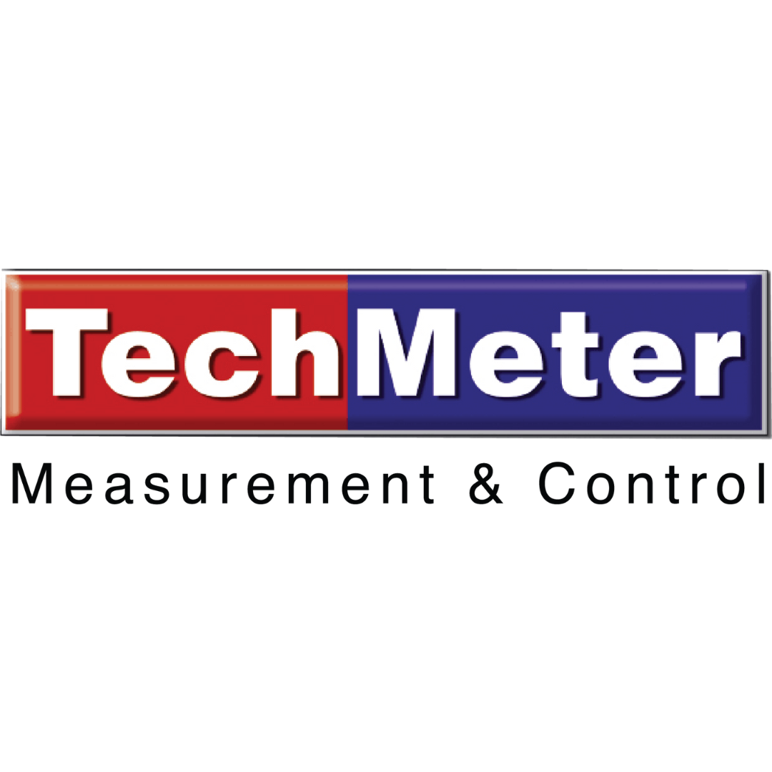 Bomba de abastecimento de combustível