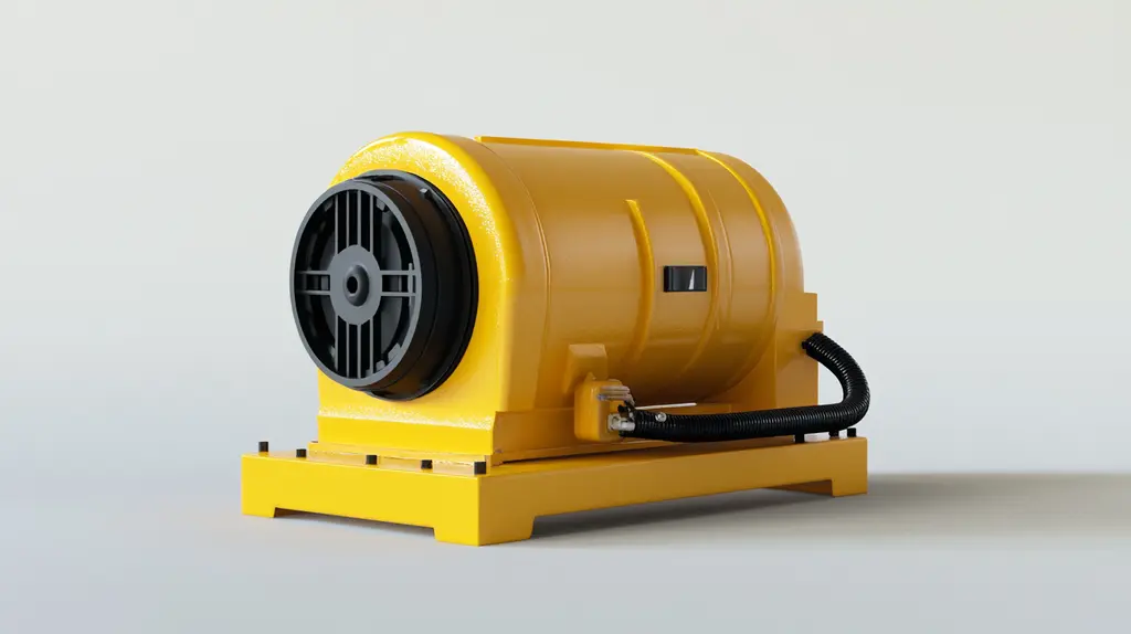 Preço da bomba de água