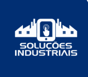 Bomba De Teste Hidrostática [PEDRO] [TESTE]