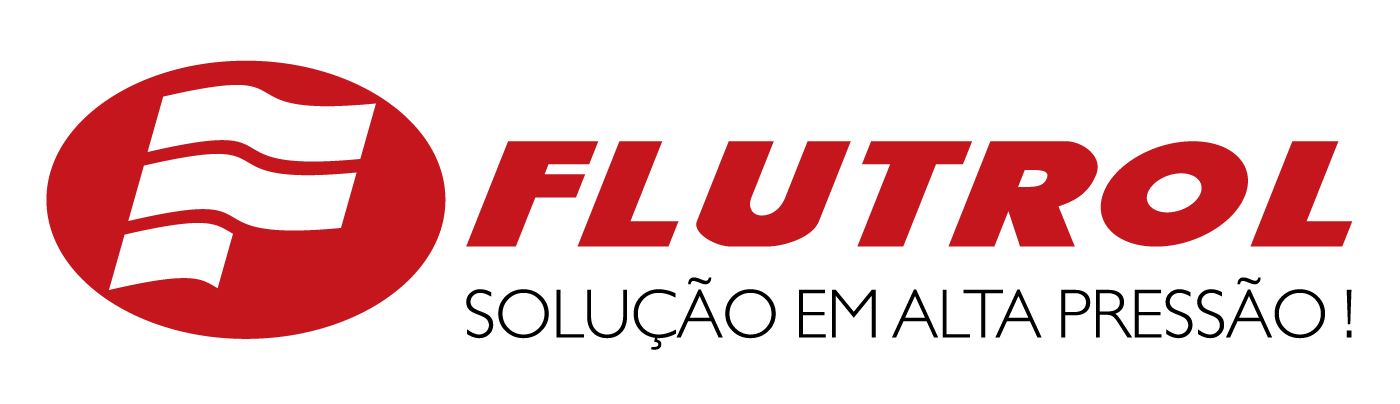 Bombas Triplex Cat Pumps