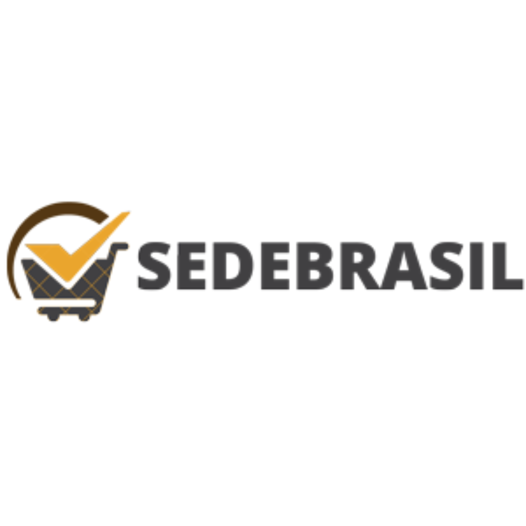 Fornecedor De Bomba Hidráulica