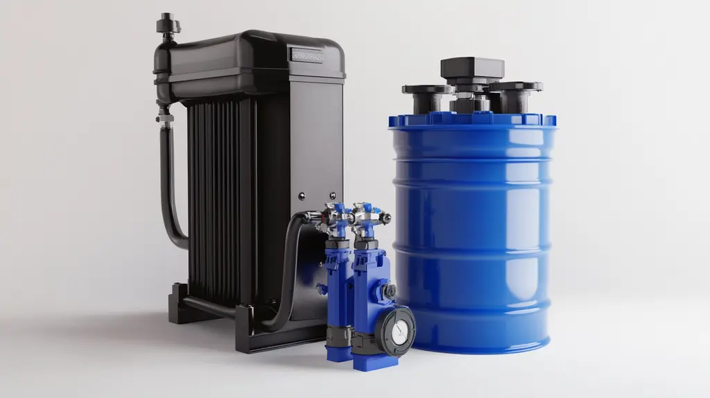 Bomba d\'água para piscina??