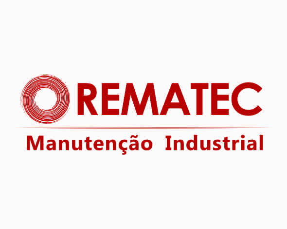 Conserto de bombas hidráulicas em Jundiaí