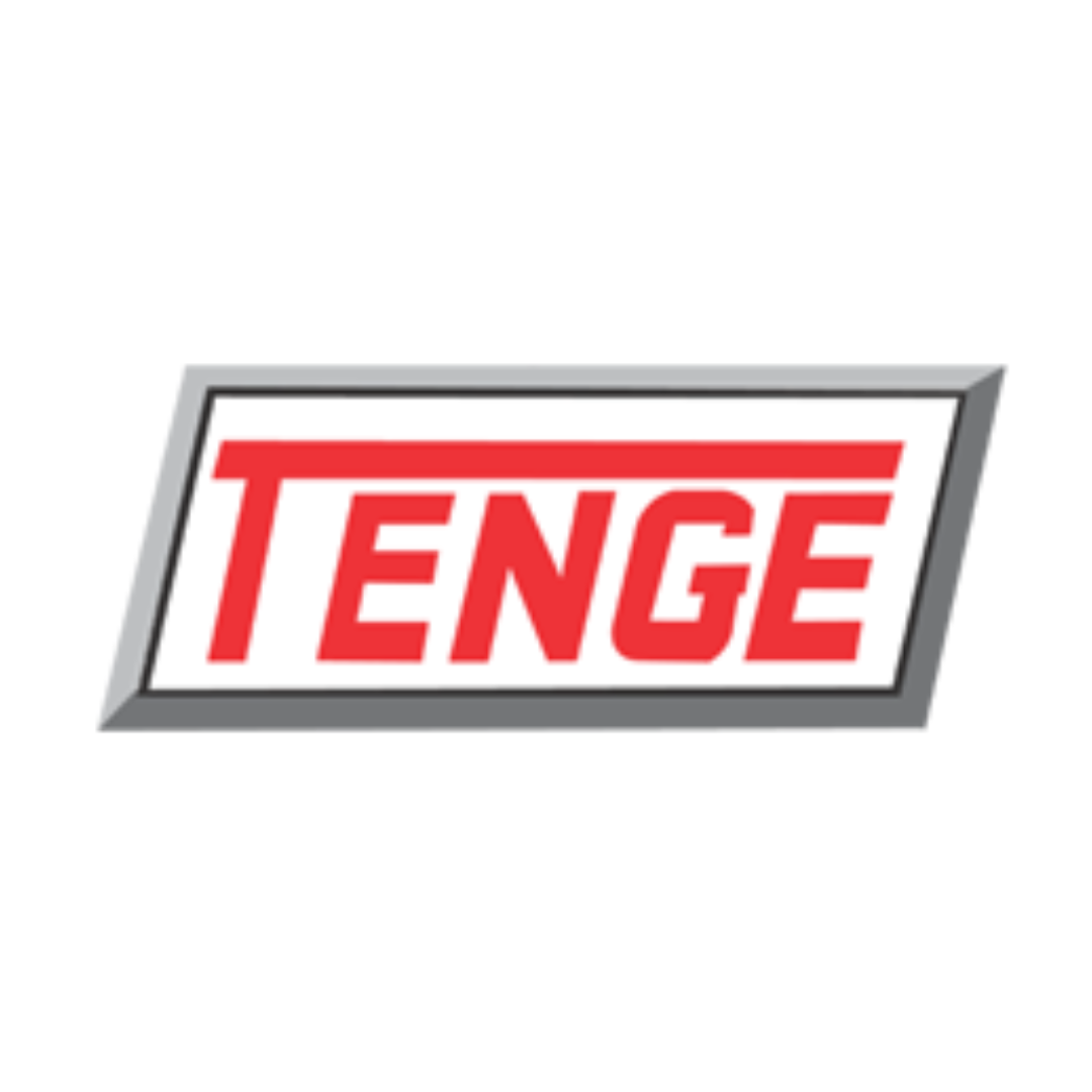 fabricante de bombas de água