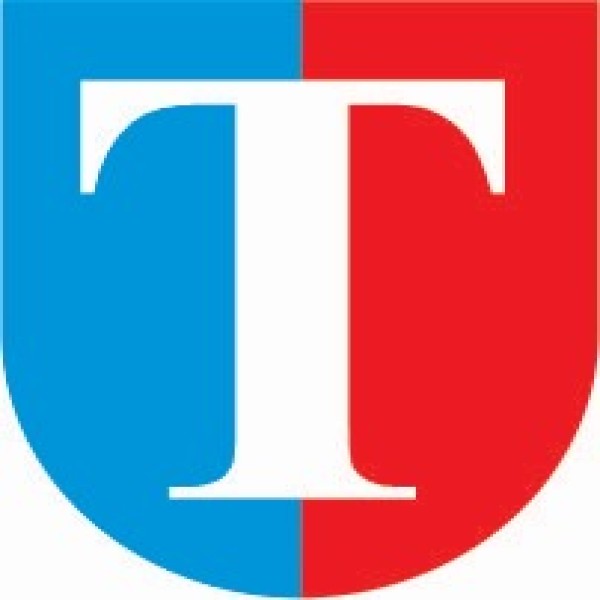 Bomba De Óleo Para Queimador