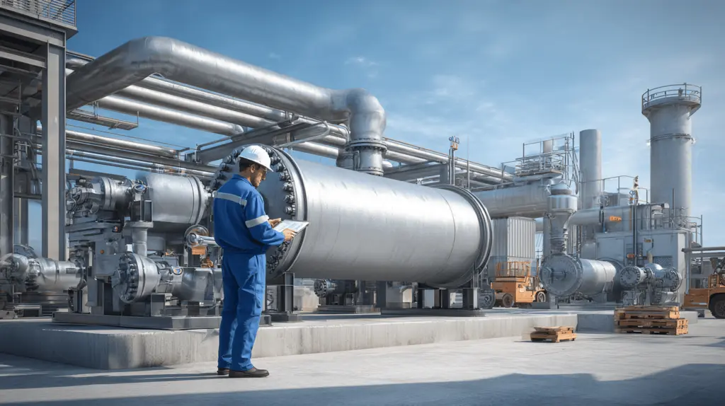 Bomba calorimetrica para alimentos??