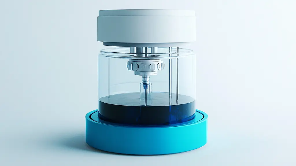 Bomba filtro para galvanoplastia??