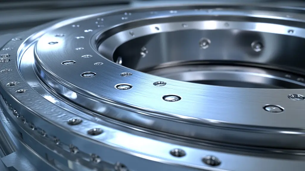 Arruela de cobre preço??