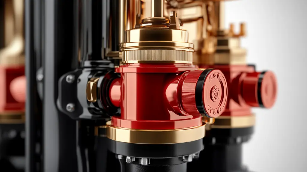 Bomba lavadora de alta pressão preço??